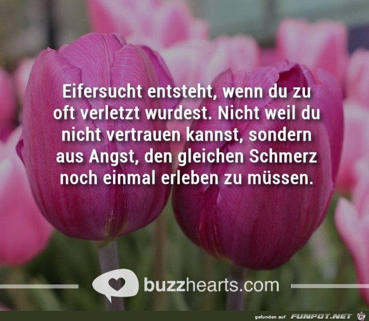 angst angst
