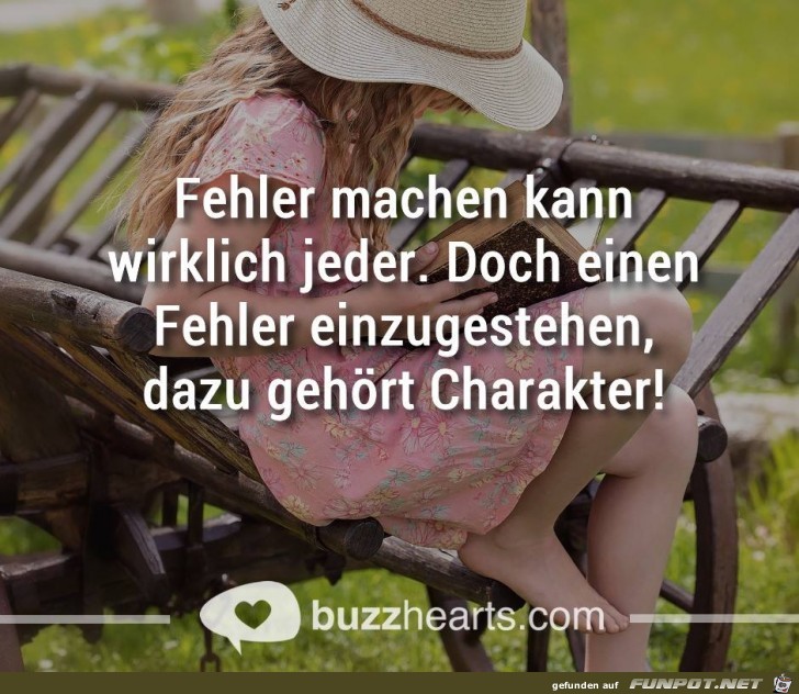 fehler fehler