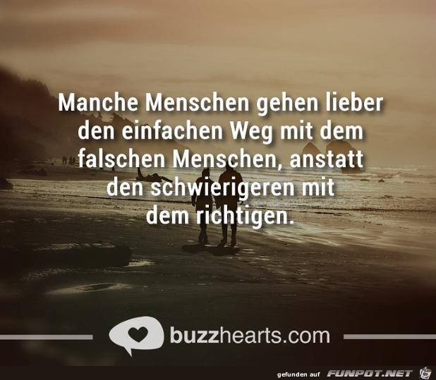 anstatt anstatt