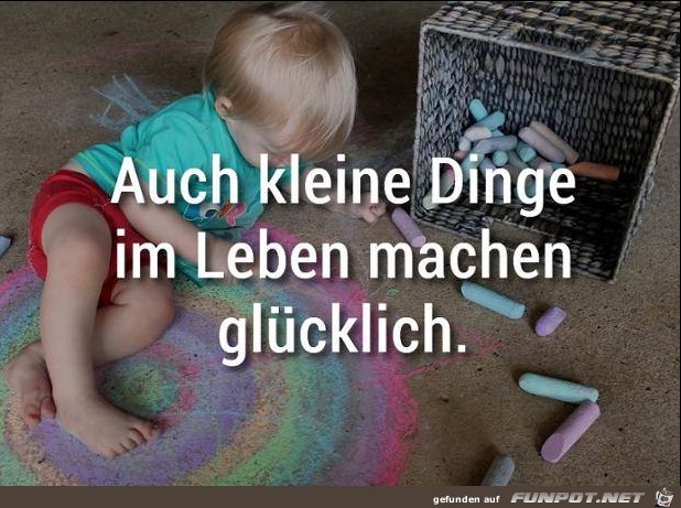 dinge