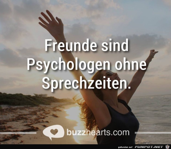freunde freunde