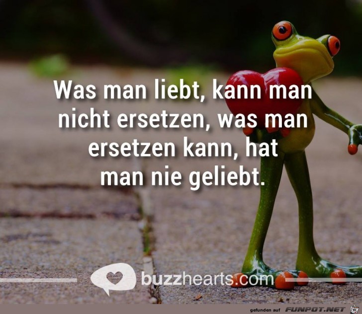 ersetzen ersetzen