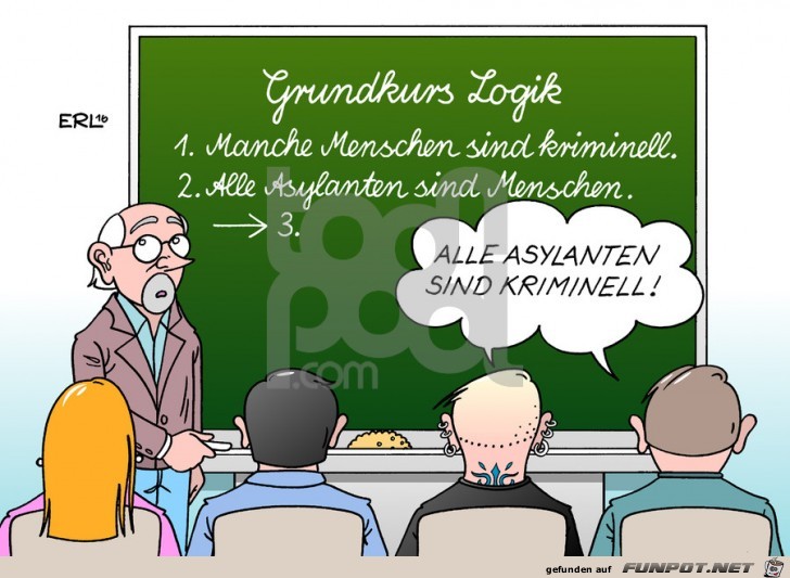 grundkurs-logik grundkurs-logik