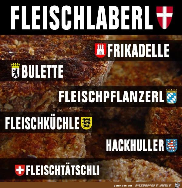 kuchle kuchle