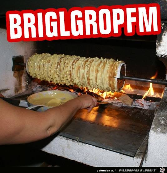 kirtag is kirtag is