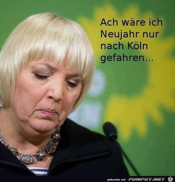 Boese Boese