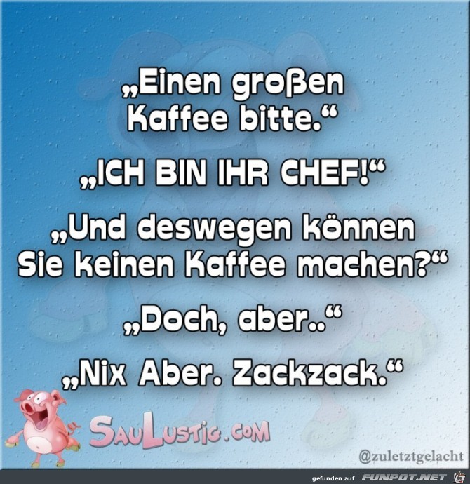einen-grossen-kaffee-bitte einen-grossen-kaffee-bitte