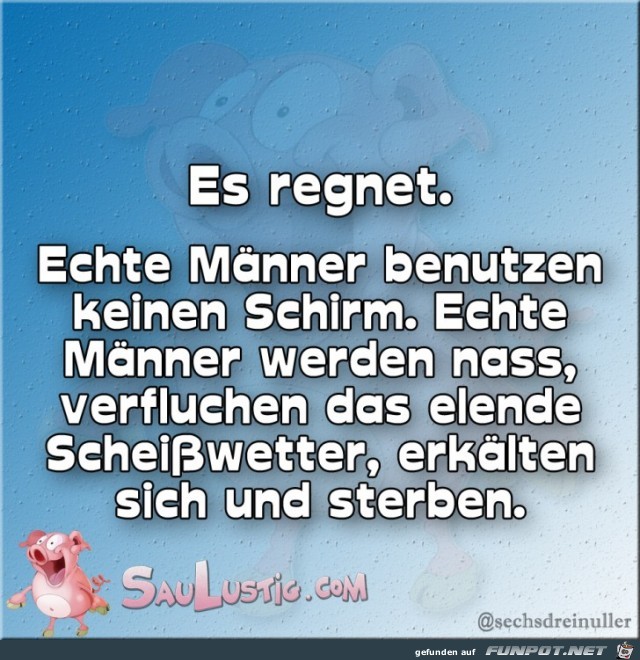 es-regnet es-regnet