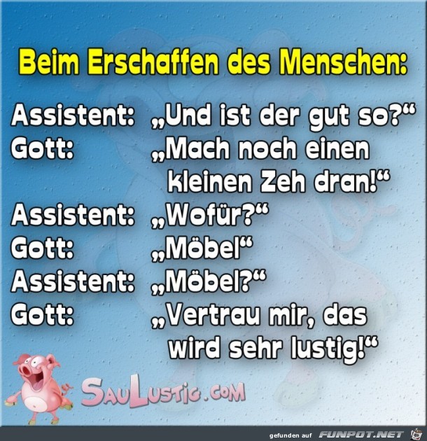 beim-erschaffen-des-menschen beim-erschaffen-des-menschen