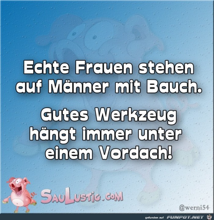 echte-frauen-stehen echte-frauen-stehen