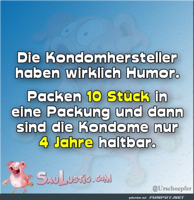 die Hersteller die Hersteller
