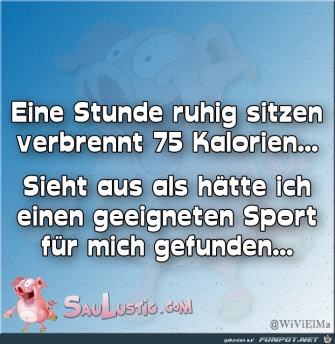 eine-stunde-ruhig-siitzen eine-stunde-ruhig-siitzen