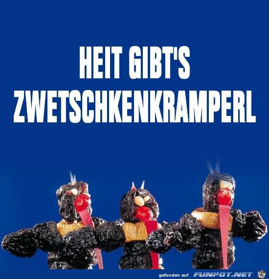 = pflaumenteufel = pflaumenteufel
