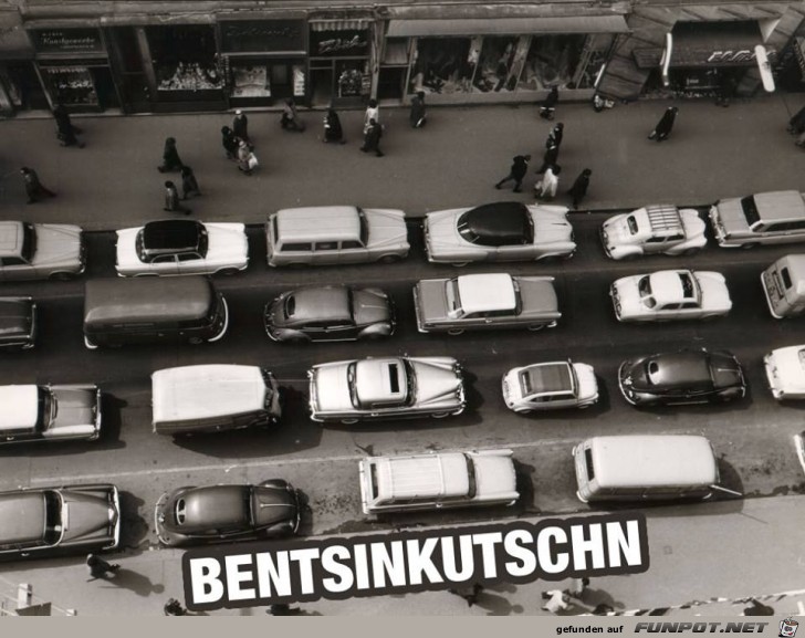 auto auto