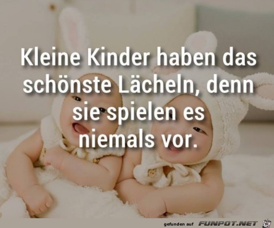 kleine kleine