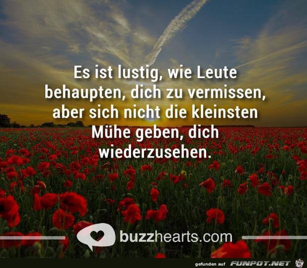 lustig lustig