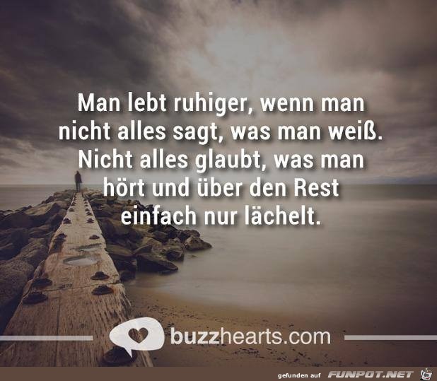 ruhiger ruhiger