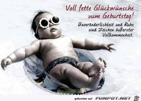 Glueckwuensche Glueckwuensche