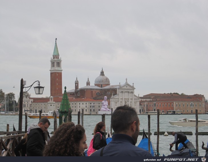 12-03 Venedig