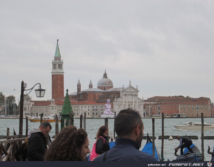 12-03 Venedig 12-03 Venedig
