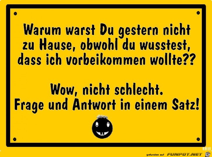 schild zuhause schild zuhause