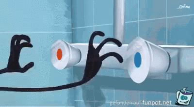super geiler Picdump mit animierten Bildern 9 super geiler Picdump mit animierten Bildern 9