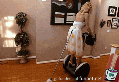 super geiler Picdump mit animierten Bildern 18 super geiler Picdump mit animierten Bildern 18
