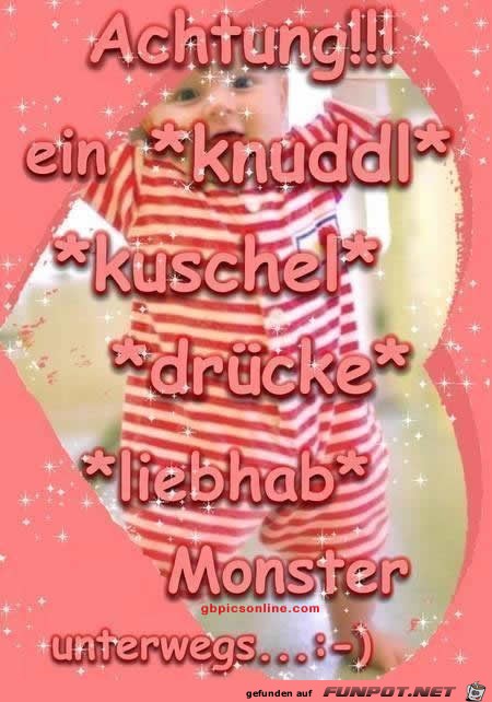 Achtung--- Achtung---