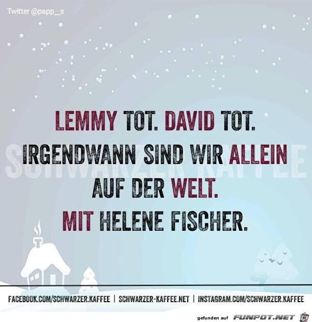 Allein Allein