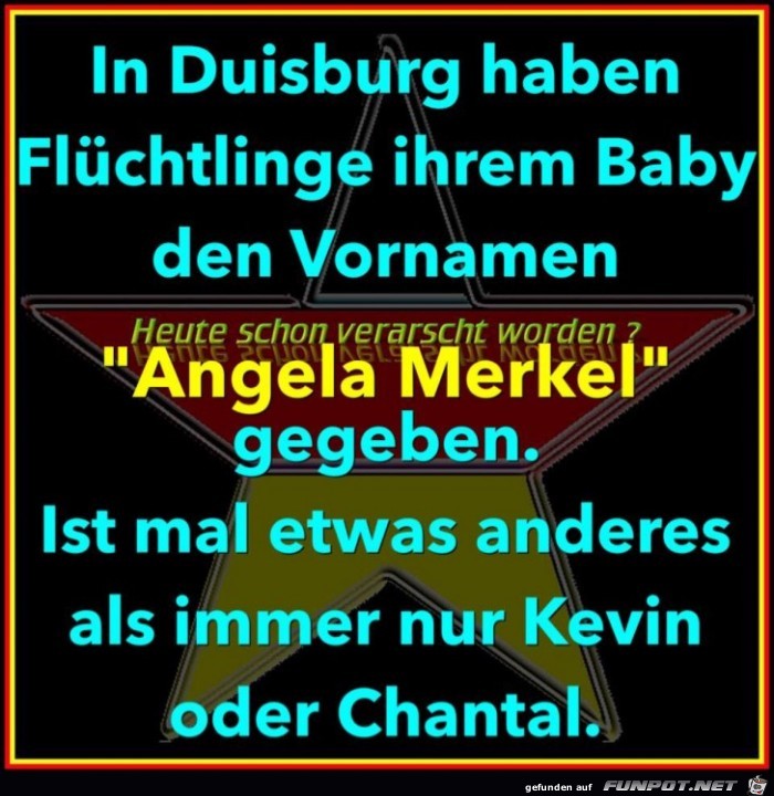 Babynamen Babynamen