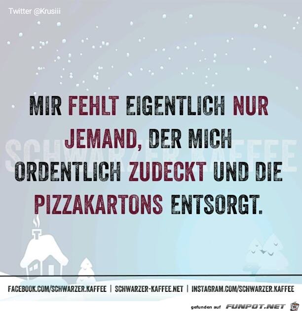 Fehlen Fehlen