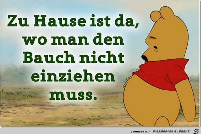 zuhause ist da wo man zuhause ist da wo man