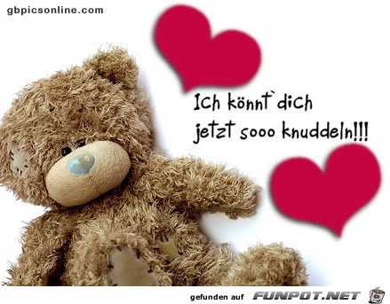 Herzliche Gruesse Herzliche Gruesse