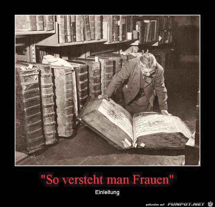 Einleitung Einleitung