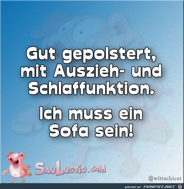 Gut-gepolstert Gut-gepolstert