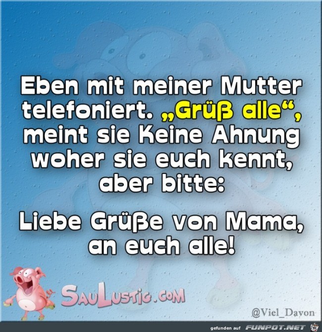 Grüße-von-Mama Grüße-von-Mama