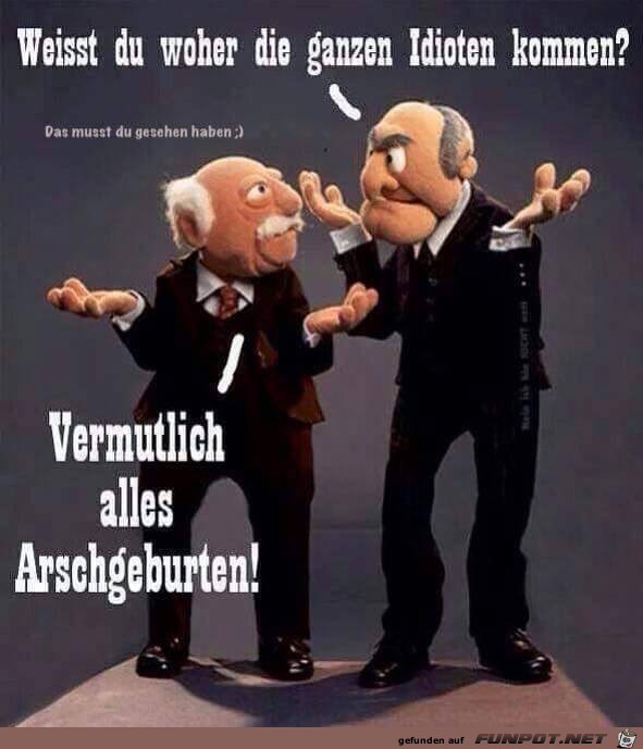 Weisst du Weisst du