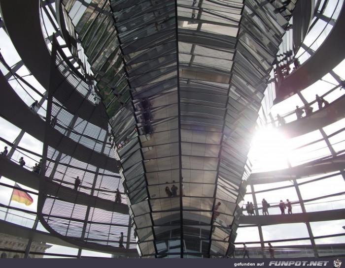 DSCF1861 DSCF1861