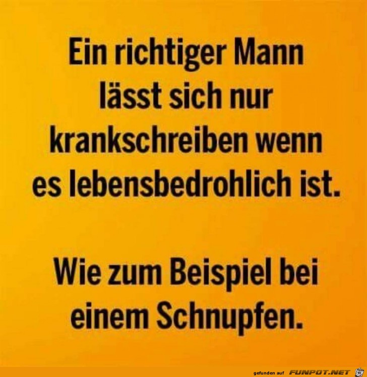 Lebensbedrohlich Lebensbedrohlich