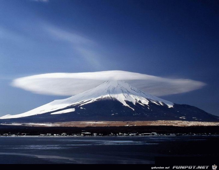 cloud cloud