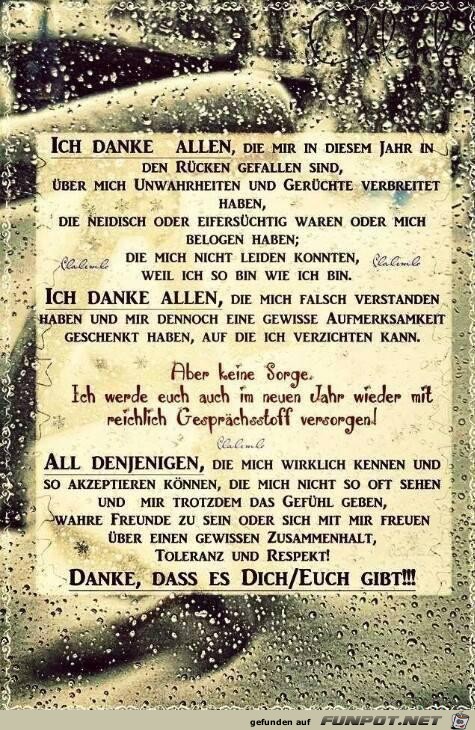 ich-danke-allen