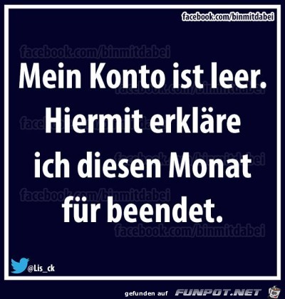 bild 7b98da99dd27578f bild 7b98da99dd27578f