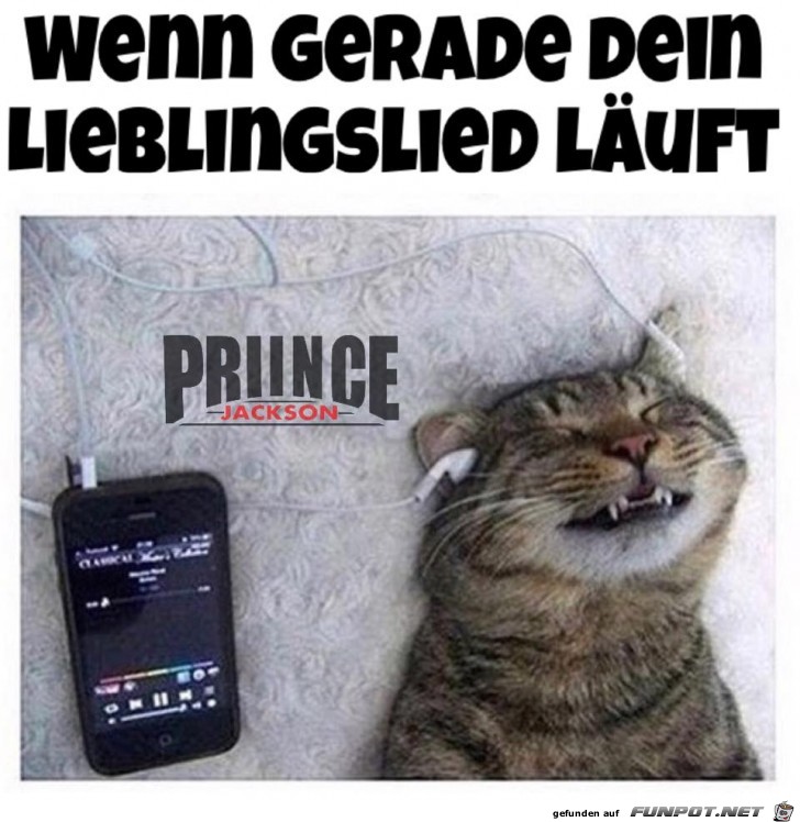 Lieblingslied Lieblingslied