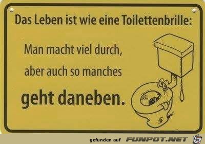 Das Leben Das Leben