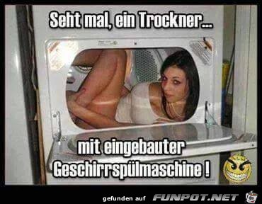 Seht mal Seht mal