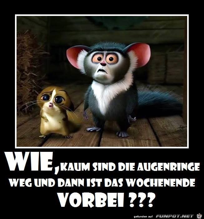 Wie Wie