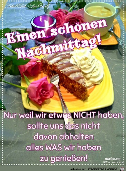 nachmittag 035 nachmittag 035