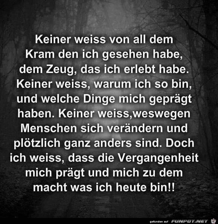 keiner-weiss-von-all-dem