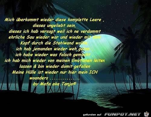 komplette-leere komplette-leere