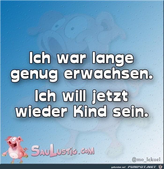 Lange-genug-erwachsen Lange-genug-erwachsen